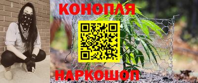 хмурый Бузулук